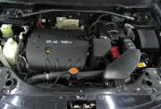 Peugeot 4007 Екатеринбург  - изображение 48