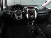 Kia Venga I Ростов-на-Дону  - изображение 25