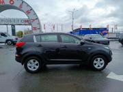 Kia Sportage III Рестайлинг Тюмень  - изображение 29