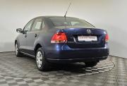 Volkswagen Polo V Нижний Новгород  - изображение 24