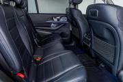 Mercedes-Benz GLS II (X167) Казань  - изображение 24