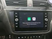 Volkswagen Tiguan II Москва  - изображение 55