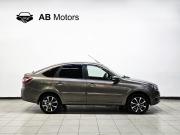 Lada (ВАЗ) Granta I Рестайлинг Белгород  - изображение 26