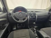 Nissan Almera III (G15) Таганрог  - изображение 32