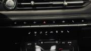 Chery Tiggo 7 Pro I Смоленск  - изображение 40