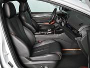 Omoda S5 GT Ростов-на-Дону  - изображение 33