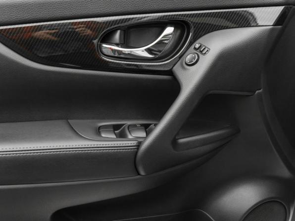 Nissan X-Trail III Рестайлинг с пробегом 2019 года, цена 2 780 000 рублей, 73082 км, внедорожник, Автокод Объявления