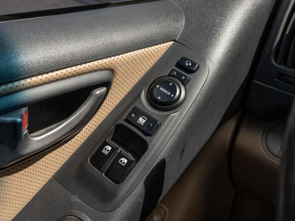 Hyundai H-1 II Рестайлинг 2 с пробегом 2020 года, цена 3 585 000 рублей, 139290 км, минивэн, Автокод Объявления
