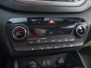 Hyundai Tucson III Краснодар  - изображение 31