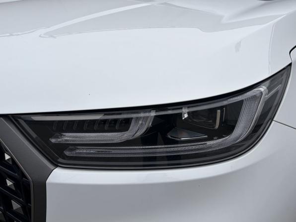 Chery Tiggo 8 Pro Max I Рестайлинг с пробегом 2024 года, цена 2 500 000 рублей, 17911 км, внедорожник, Автокод Объявления