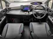 Honda Freed I Екатеринбург  - изображение 23