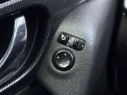Nissan X-Trail III Ярославль  - изображение 60