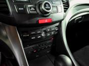 Honda Accord VIII Рестайлинг Екатеринбург  - изображение 34