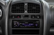 Hyundai Santa Fe Classic Челябинск  - изображение 32