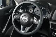 Mazda CX-5 I Рестайлинг Тюмень  - изображение 32