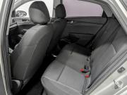 Hyundai Solaris II Рестайлинг Москва  - изображение 37