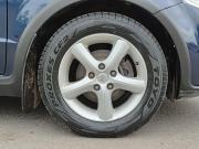 Suzuki SX4 I (Classic) Ижевск  - изображение 44