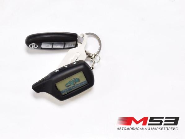 Nissan Tiida I с пробегом 2009 года, цена 699 999 рублей, 247038 км, хэтчбек, Автокод Объявления