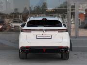 Changan UNI-K Новосибирск  - изображение 30