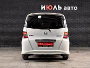 Honda Freed I Екатеринбург  - изображение 23