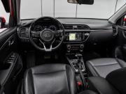 Kia Rio IV Краснодар  - изображение 29