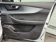 Chery Tiggo 7 Pro Max I Оренбург  - изображение 43