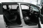 Toyota ISis I Рестайлинг Казань  - изображение 37