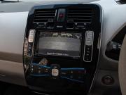 Nissan Leaf I (ZE0/AZE0) Краснодар  - изображение 32