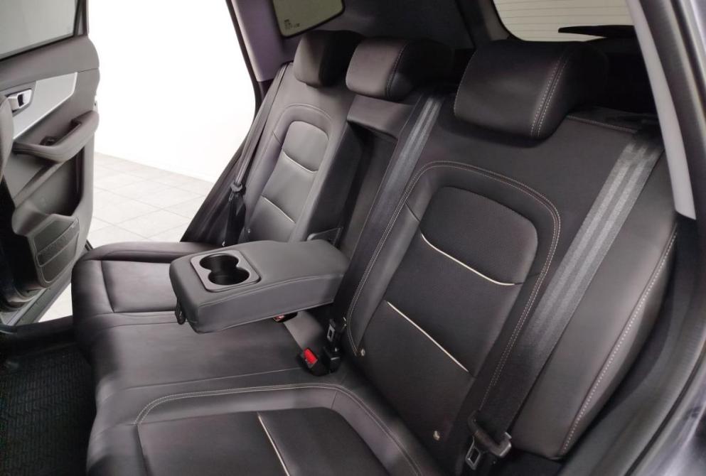 Chery Tiggo 7 Pro Max I Саратов  - изображение 25