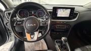 Kia Ceed III Рестайлинг Пятигорск  - изображение 27
