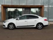 Renault Fluence I Рестайлинг Оренбург  - изображение 21