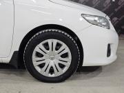 Toyota Corolla X (E140 E150) Рестайлинг Краснодар  - изображение 40
