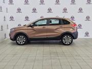 Lada (ВАЗ) XRAY I Тольятти  - изображение 29