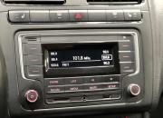 Volkswagen Polo V Рестайлинг Кемерово  - изображение 34