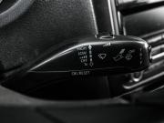 Volkswagen Polo V Новороссийск  - изображение 35