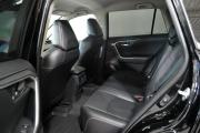 Toyota RAV4 V (XA50) Сургут  - изображение 54