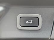 Land Rover Range Rover Velar I Пермь  - изображение 61