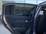 Kia Rio IV Рестайлинг Москва  - изображение 53
