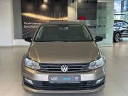 Volkswagen Polo V Рестайлинг Тверь  - изображение 21