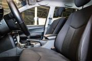 SsangYong Kyron I Рестайлинг Уфа  - изображение 29
