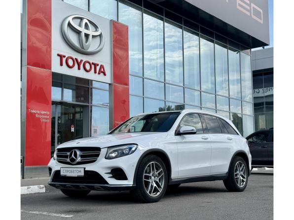 Exeed TXL I Рестайлинг с пробегом 2015 года, цена 2 347 000 рублей, 185292 км, внедорожник, Автокод Объявления