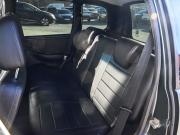 Chevrolet Niva I Рестайлинг Екатеринбург  - изображение 36