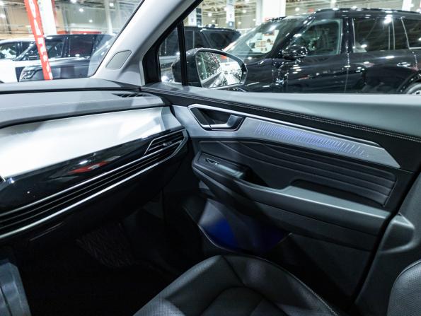 Volkswagen Talagon I с пробегом 2022 года, цена 4 549 900 рублей, 23688 км, внедорожник, Автокод Объявления