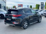 Kia Sportage IV Калуга  - изображение 30