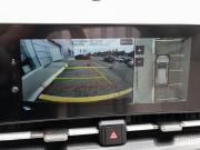 Kia Sportage V Краснодар  - изображение 38