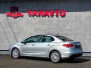 Citroen C4 II Альметьевск  - изображение 30