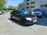 Lada (ВАЗ) Granta I Челябинск  - изображение 14