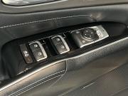 Kia Sorento IV Санкт-Петербург  - изображение 50
