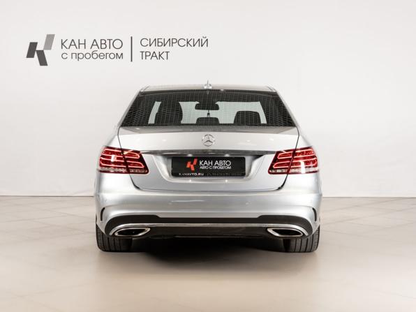 Mercedes-Benz E-Класс IV (W212 S212 C207) Рестайлинг с пробегом 2014 года, цена 2 245 000 рублей, 175801 км, универсал, Автокод Объявления