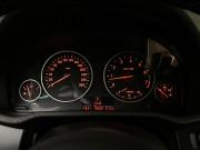 BMW X3 II (F25) Челябинск  - изображение 49